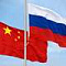 Кабмин РФ одобрил проект договора с Китаем, который упростит поездки дальнобойщиков